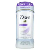 dove-antiperspirant-deodorant-solid-fresh-twin-pack-2-pack-2-6-oz-74-stan-nowy