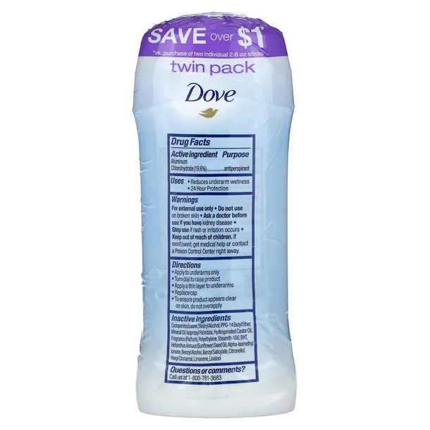 dove-antiperspirant-deodorant-solid-fresh-twin-pack-2-pack-2-6-oz-74-marka-dove