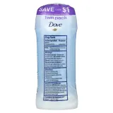 dove-antiperspirant-deodorant-solid-fresh-twin-pack-2-pack-2-6-oz-74-marka-dove