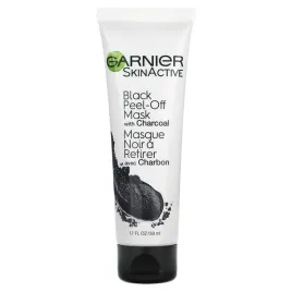 garnier-skinactive-black-peel-off-beauty-mask-with-charcoal-1-7-fl-oz-5