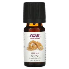 now-foods-oils-esencjonalne-vetiver-1-3-fl-oz-10-ml