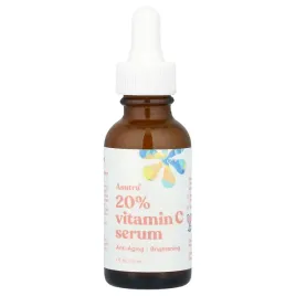 asutra-20percent-witamina-c-serum-1-uncja-30-ml
