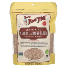 bob-s-red-mill-naturalny-mak-migdalowy-bardzo-drobny-16-uncji-453-g