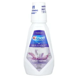 crest-3d-white-wybielajacy-plyn-do-plukania-ust-bez-alkoholu-clean-mint