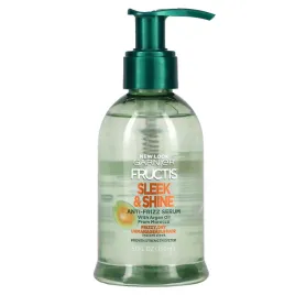 garnier-fructis-sleek-and-shine-serum-przeciwko-elektryzowaniu-5-1-uncja