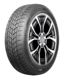 4x-opony-zimowe-235-55-r20-autogreen-snow-ranger-aw09-102h-55r20