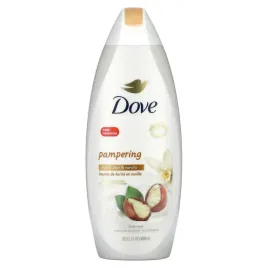 dove-pampering-body-wash-shea-butter-and-vanilla-22-fl-oz-650-ml