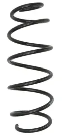 opel-astra-h-2004-2010-sprezyna-przod-nowa-tevema
