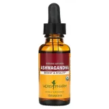herb-pharm-ashwagandha-1-uncja-30-ml
