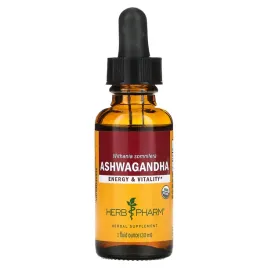 herb-pharm-ashwagandha-1-uncja-30-ml