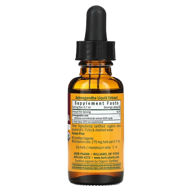 herb-pharm-ashwagandha-1-uncja-30-ml-postac-proszek