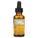 herb-pharm-ashwagandha-1-uncja-30-ml-postac-proszek