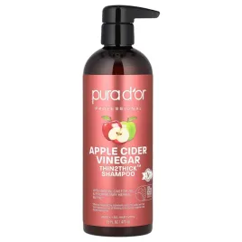 pura-d-or-ocet-jablkowy-thin2thick-szampon-16-uncji-473-ml