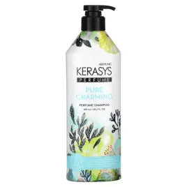 kerasys-pure-charming-perfume-shampoo-20-3-fl-oz-600-ml