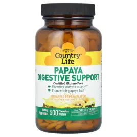 country-life-papaja-wspierajaca-trawienie-ananas-papaja-500-zuwaczek