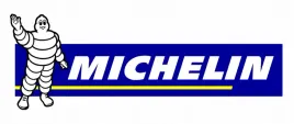 17-5r25-opona-michelin-xtl-a