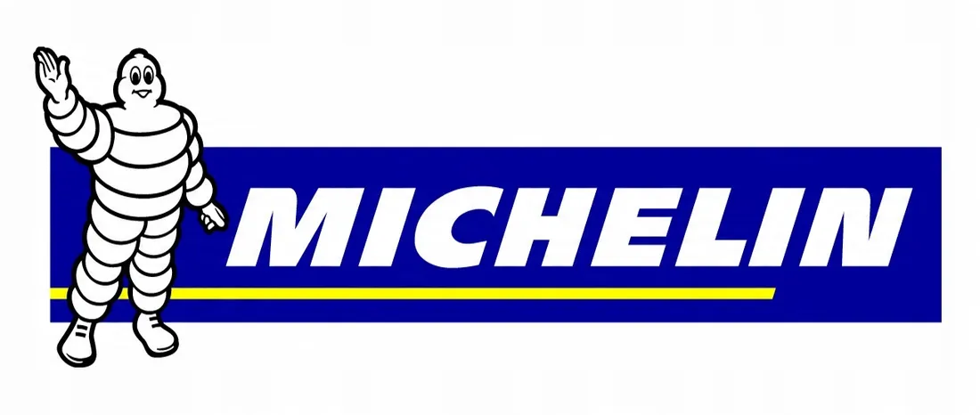 17-5r25-opona-michelin-xtl-a