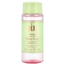 pixi-beauty-tonik-z-rozy-34-uncji-fl-100-ml