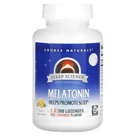 source-naturals-nauka-o-snie-melatonina-pomaranczowa-1-mg-300-pastylek