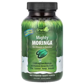 irwin-naturals-potezna-moringa-60-plynnych-miekkich-kapsulek