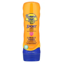 banana-boat-sport-ultra-kremy-do-opalania-spf-50-8-uncji-236-ml