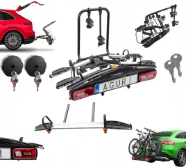 bagaznik-na-hak-aguri-active-e-bike-2-srebrny-adapter-na-3-rower-zestaw