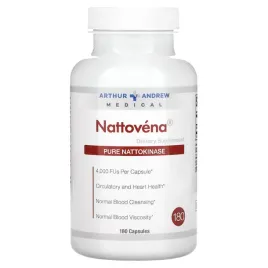 arthur-andrew-medical-nattovena-pure-nattokinase-180-kapsulek