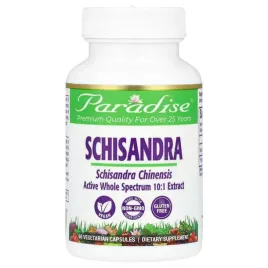 paradise-herbs-schizandra-60-wegetarianskich-kapsulek