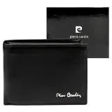 pierre-cardin-portfel-meski-skora-naturalna-rozbudowany-skladany-z-rfid