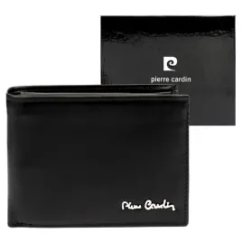 pierre-cardin-portfel-meski-skora-naturalna-rozbudowany-skladany-z-rfid