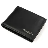 pierre-cardin-portfel-meski-skora-naturalna-rozbudowany-skladany-z-rfid
