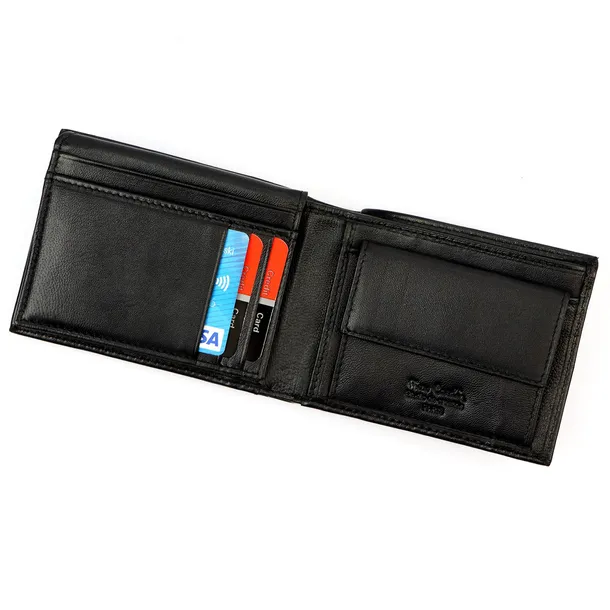 pierre-cardin-portfel-meski-skora-naturalna-rozbudowany-skladany-z-rfid