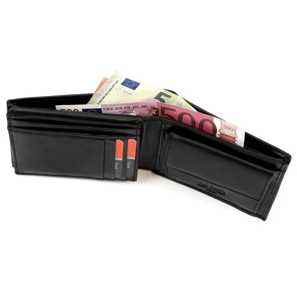 pierre-cardin-portfel-meski-skora-naturalna-rozbudowany-skladany-z-rfid