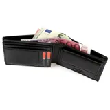 pierre-cardin-portfel-meski-skora-naturalna-rozbudowany-skladany-z-rfid