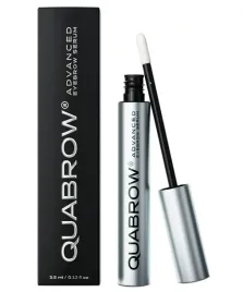 odzywka-do-brwi-quabrow-3-5ml-serum-do-brwi-wydluzajace