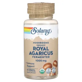 solaray-fermentowany-agaricus-krolewski-grzyby-1000-mg-60-kapsulek-orga