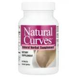 biotech-naturalne-ksztalty-60-tabletek