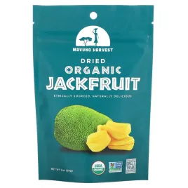 mavuno-harvest-organic-dried-jackfruit-2-oz-56-g