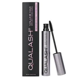 tusz-do-rzes-qualashr-volume-max-mascara10-ml-odzywia-i-pogrubia-rzesy
