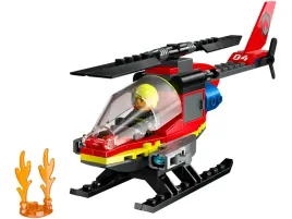 lego-city-60411-strazacki-helikopter-ratunkowy