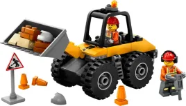 lego-city-60450-zolta-ladowarka-kolowa