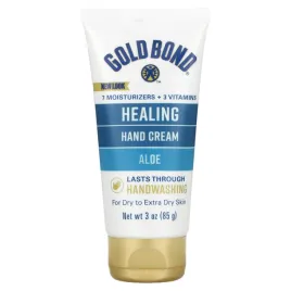 gold-bond-lekka-krem-na-rece-skora-od-sucha-do-bardzo-sucha-aloes-3-unc