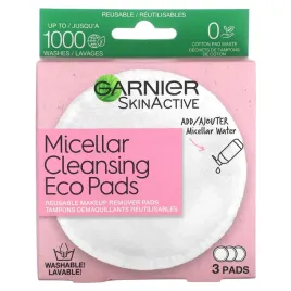 garnier-skinactive-micellar-cleansing-eco-pads-3-pads