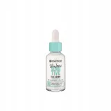 essence-skin-sensitive-serum-do-twarzy-30-ml