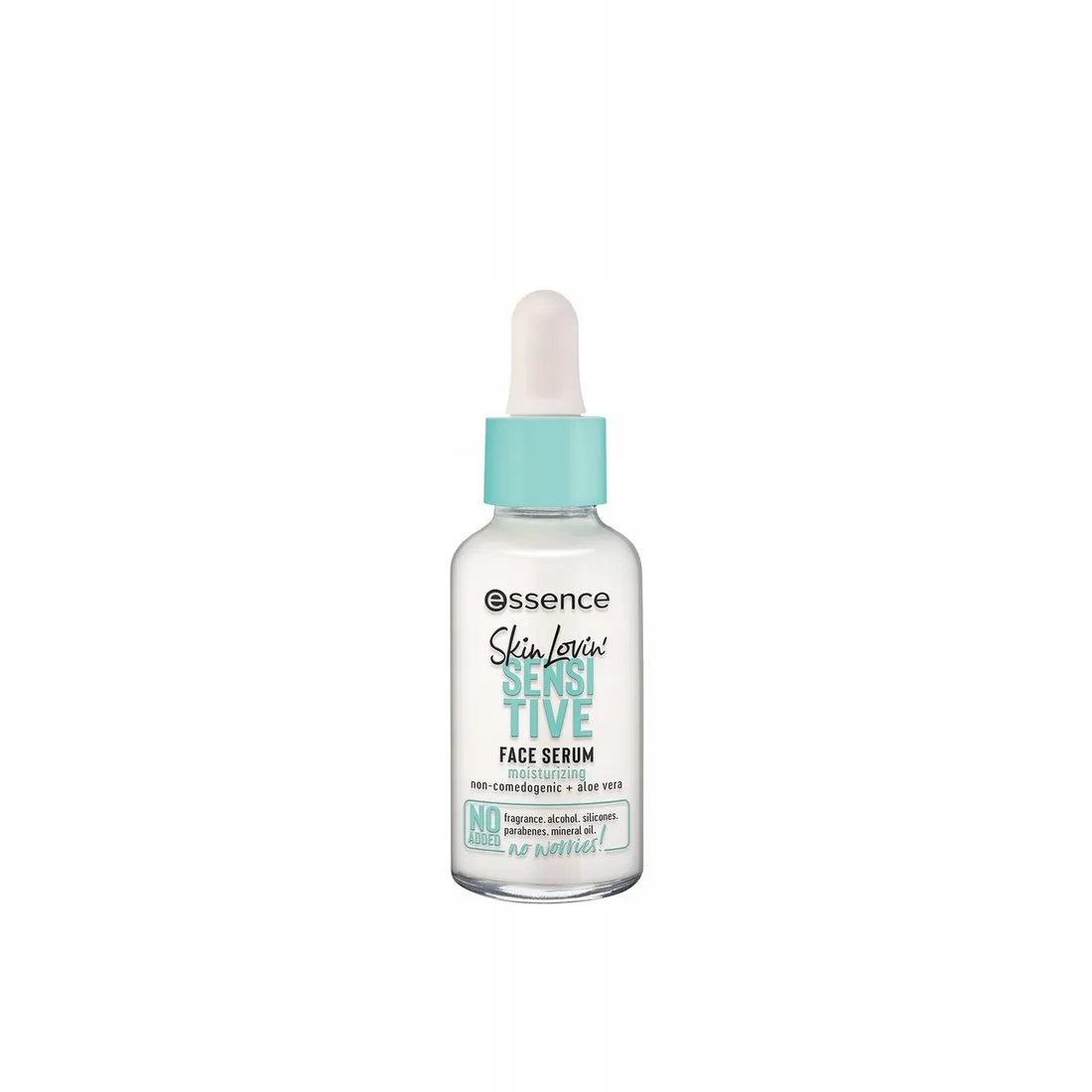 essence-skin-sensitive-serum-do-twarzy-30-ml