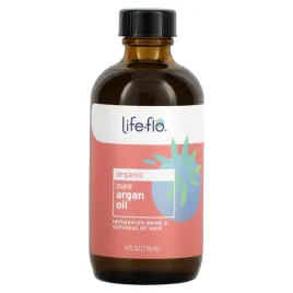 life-flo-organiczny-czysty-olej-arganowy-4-uncji-118-ml