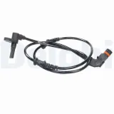czujnik-abs-delphi-ss21349-12b1