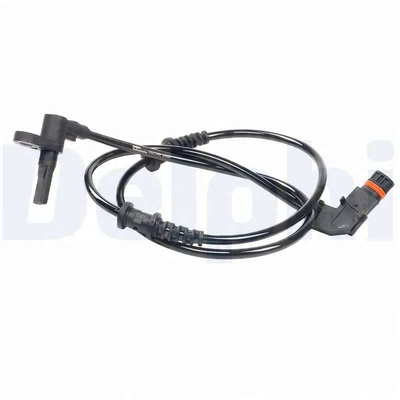 czujnik-abs-delphi-ss21349-12b1-stan-nowy