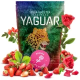 yaguar-rosada-05-kg