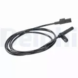 czujnik-abs-delphi-ss21316-12b1-stan-nowy